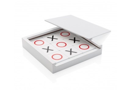 Игры и головоломки